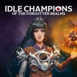 Shadowheart’s Champions of Renown Bundle Xbox One