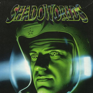 Shadoworlds Pc
