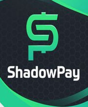 Carta Regalo Shadowpay | Confrontare Prezzi