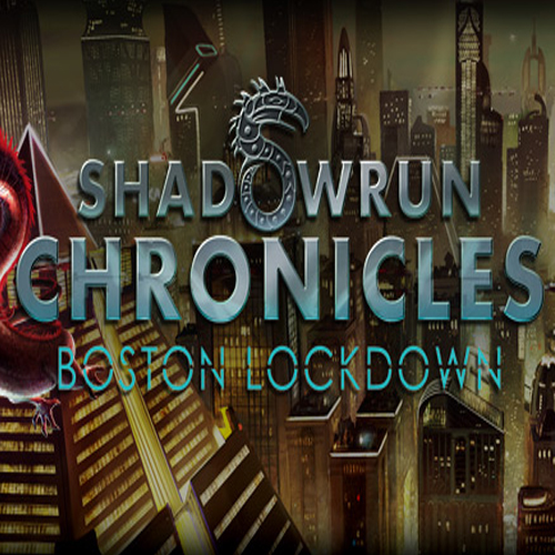 Acquista CD Key Shadowrun Chronicles Confronta Prezzi