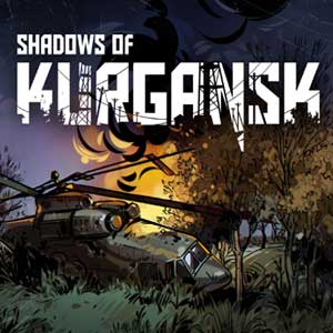 Acquista CD Key Shadows of Kurgansk Confronta Prezzi