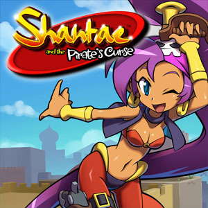 Acquistare Shantae and the Pirate’s Curse Nintendo Switch Confrontare i prezzi