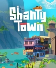 ShantyTown Pc
