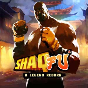 Acquistare Shaq Fu A Legend Reborn PS4 Confrontare Prezzi