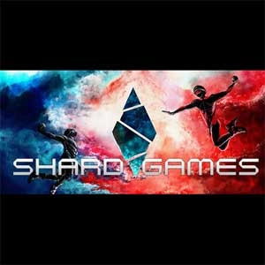 Shard Games Pc