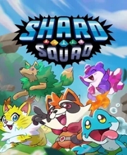 Acquistare Shard Squad CD Key Confrontare Prezzi