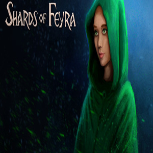 Acquistare Shards of Feyra CD Key Confrontare Prezzi