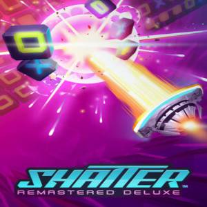 Acquistare Shatter Remastered Deluxe PS4 Confrontare Prezzi