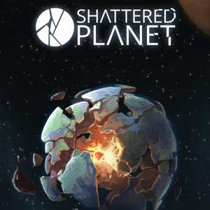 Acquista CD Key Shattered Planet Confronta Prezzi
