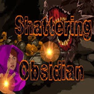 Acquistare Shattering Obsidian CD Key Confrontare Prezzi