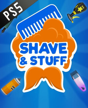 Acquistare Shave & Stuff VR PS5 Confrontare Prezzi