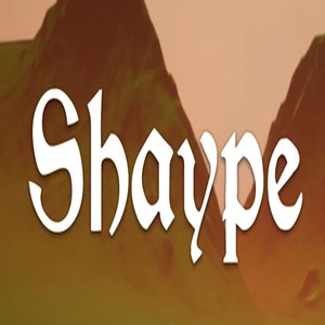 Shaype Pc