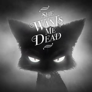 Acquistare She Wants Me Dead Xbox One Gioco Confrontare Prezzi