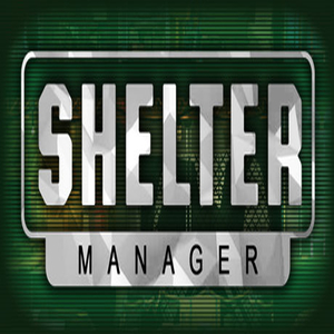 Acquistare Shelter Manager CD Key Confrontare Prezzi