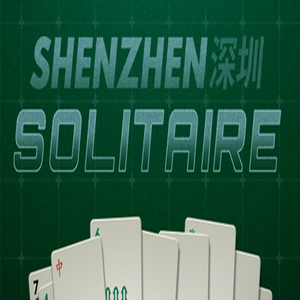 Acquistare SHENZHEN SOLITAIRE CD Key Confrontare Prezzi