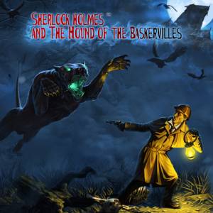 Acquistare Sherlock Holmes and The Hound of The Baskervilles Nintendo Switch Confrontare i prezzi