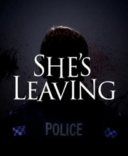 Acquistare She's Leaving PS5 Confrontare Prezzi