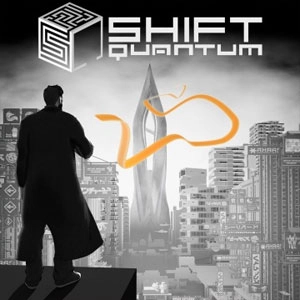 Shift Quantum Switch