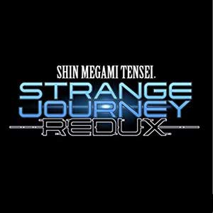 Acquista Codice Download Shin Megami Tensei Strange Journey Redux Nintendo 3DS Confronta Prezzi