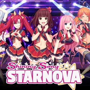 Acquistare Shining Song Starnova CD Key Confrontare Prezzi