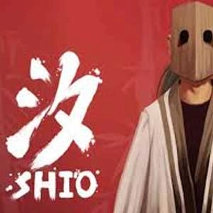 Shio Pc