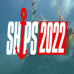 Acquistare Ships 2022 PS5 Confrontare Prezzi