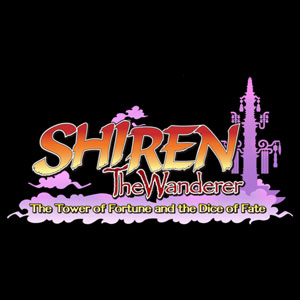 Acquistare Shiren The Wanderer The Tower of Fortune and the Dice of Fate CD Key Confrontare Prezzi