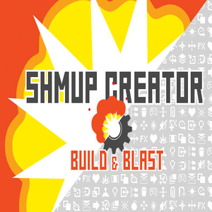 Acquistare SHMUP Creator CD Key Confrontare Prezzi