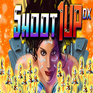 Acquistare Shoot 1UP DX Nintendo Switch Confrontare i prezzi