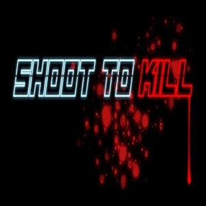 Shoot To Kill Pc