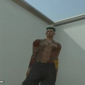 Shooter Garenattacks Xbox Series X