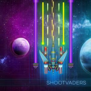 Acquistare Shootvaders The Beginning Nintendo Switch Confrontare i prezzi