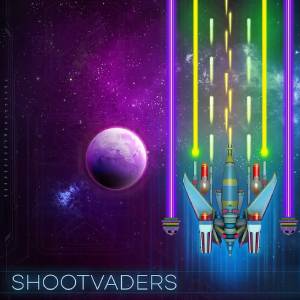 Acquistare Shootvaders The Beginning CD Key Confrontare Prezzi