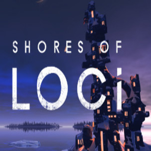 Acquistare Shores of Loci CD Key Confrontare Prezzi