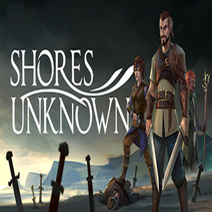 Acquistare Shores Unknown CD Key Confrontare Prezzi