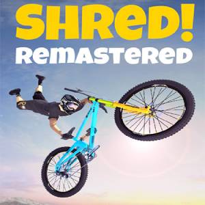 Acquistare Shred! Remastered PS4 Confrontare Prezzi