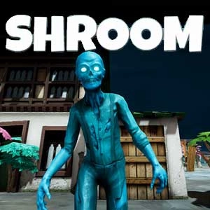 Shroom Pc