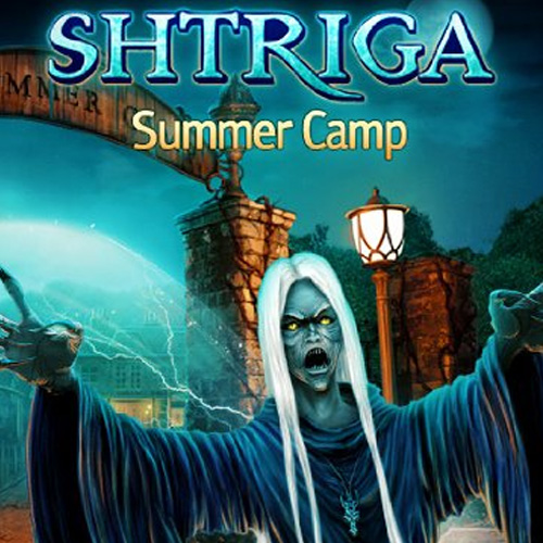 Acquista CD Key Shtriga Summer Camp Confronta Prezzi