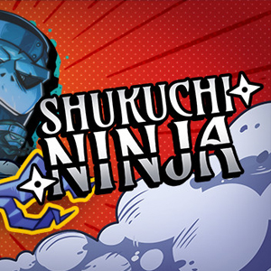 Acquistare Shukuchi Ninja Xbox Series Gioco Confrontare Prezzi