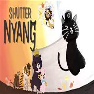 Acquistare Shutter Nyang CD Key Confrontare Prezzi