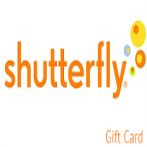 Carta Regalo Shutterfly | Confrontare Prezzi