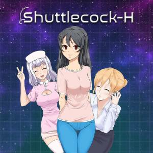 Shuttlecock-H Pc