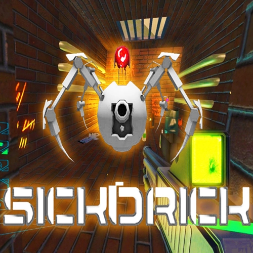 SickBrick Pc