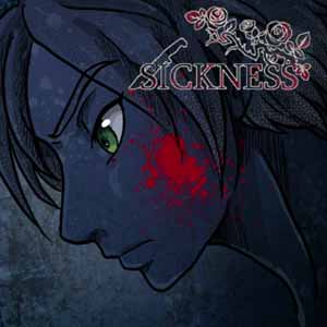 Acquista CD Key Sickness Confronta Prezzi