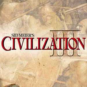 Acquista CD Key Sid Meiers Civilization 3 Complete Confronta Prezzi