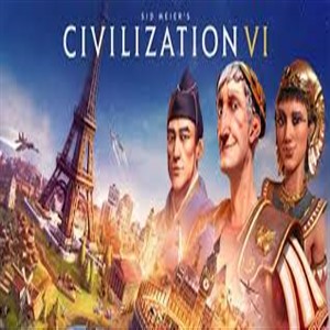 Acquistare Sid Meiers Civilization 6 Babylon Pack CD Key Confrontare Prezzi