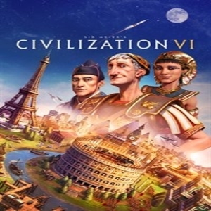 Acquistare Sid Meiers Civilization 6 Nintendo Switch Confrontare i prezzi