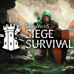 Acquistare Siege Survival Gloria Victis CD Key Confrontare Prezzi