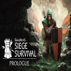 Acquistare Siege Survival Gloria Victis Prologue CD Key Confrontare Prezzi