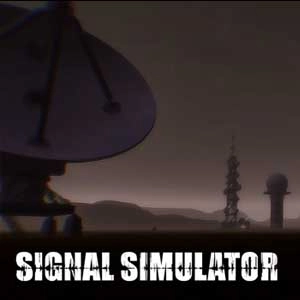 Signal Simulator Pc